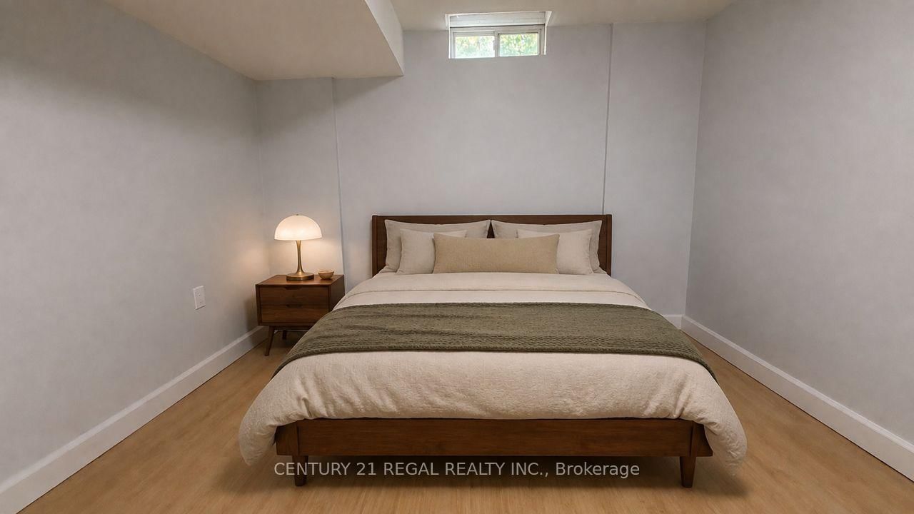 67 Fulton Crescent • Whitby, ON photo 21