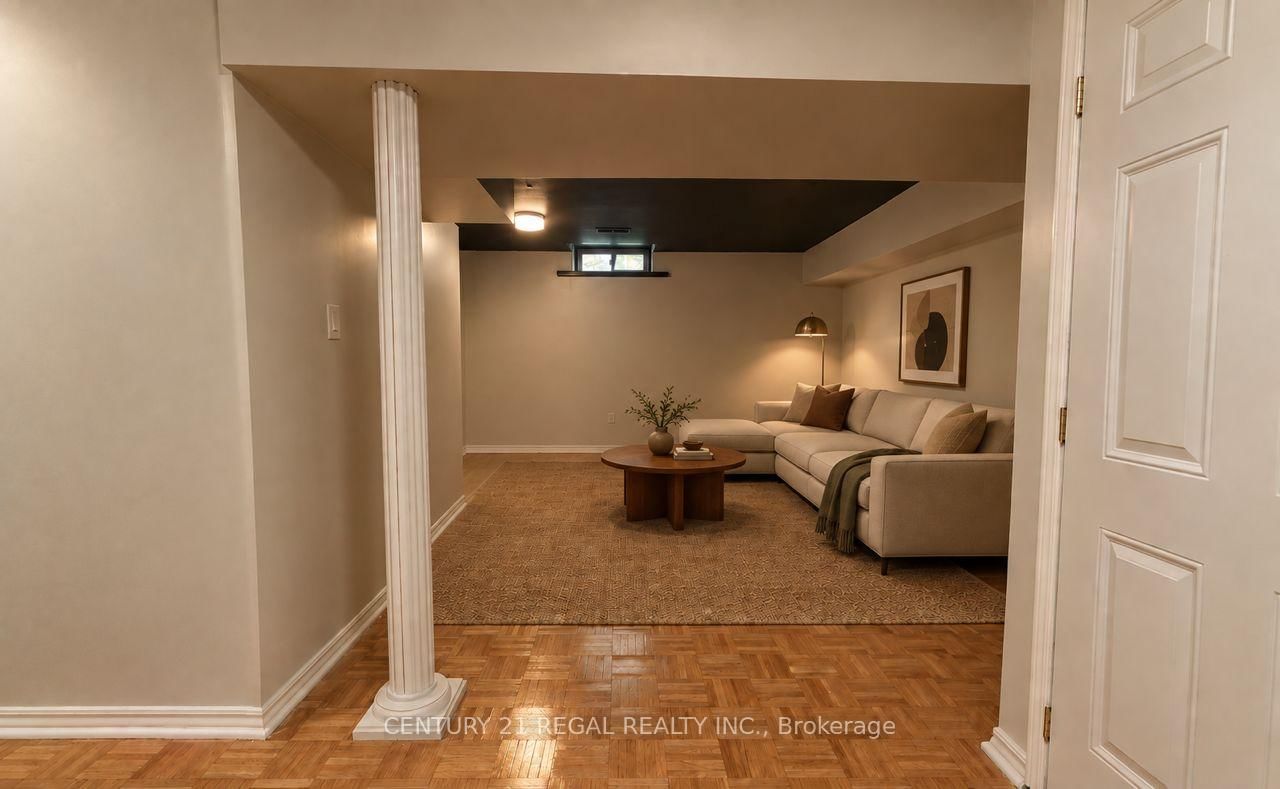 67 Fulton Crescent • Whitby, ON photo 22