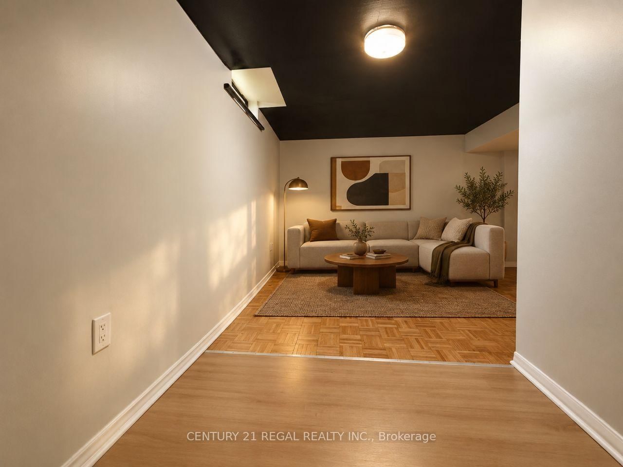 67 Fulton Crescent • Whitby, ON photo 23