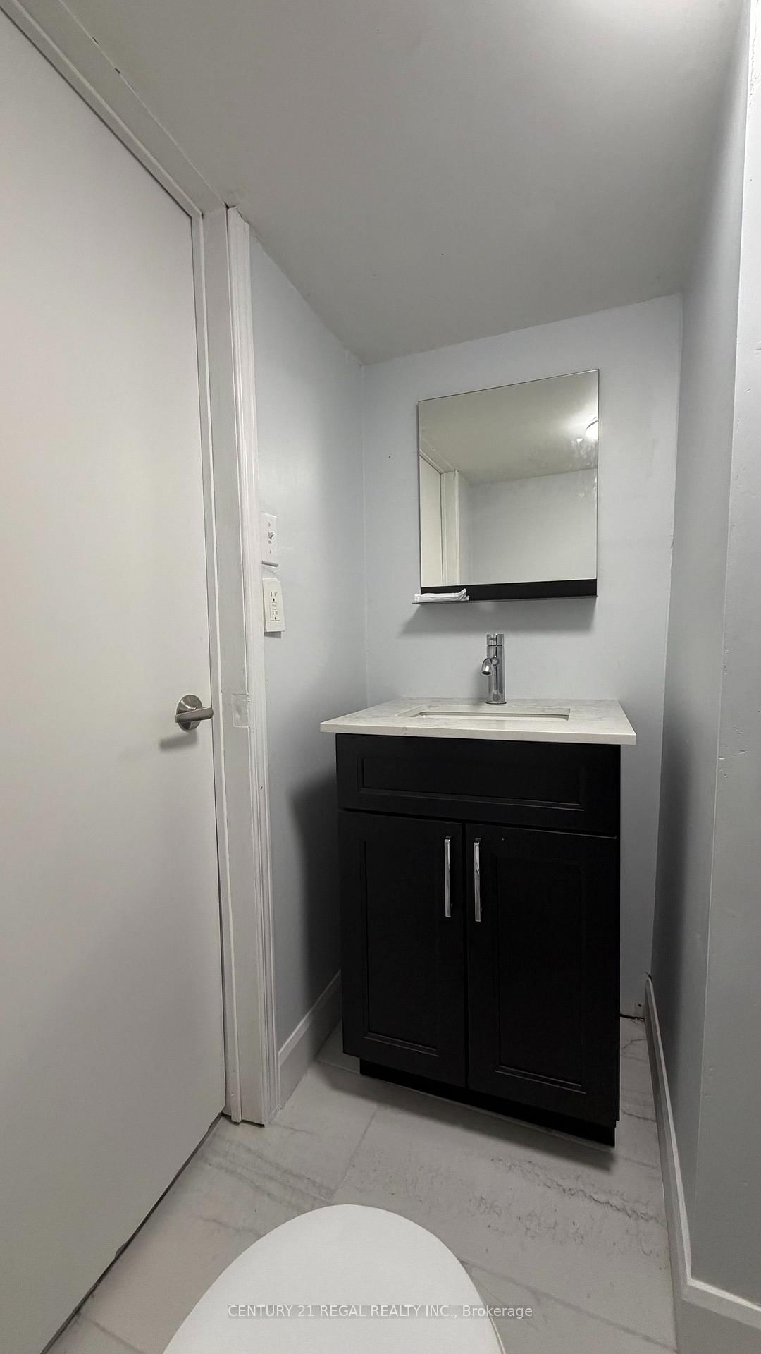 67 Fulton Crescent • Whitby, ON photo 24