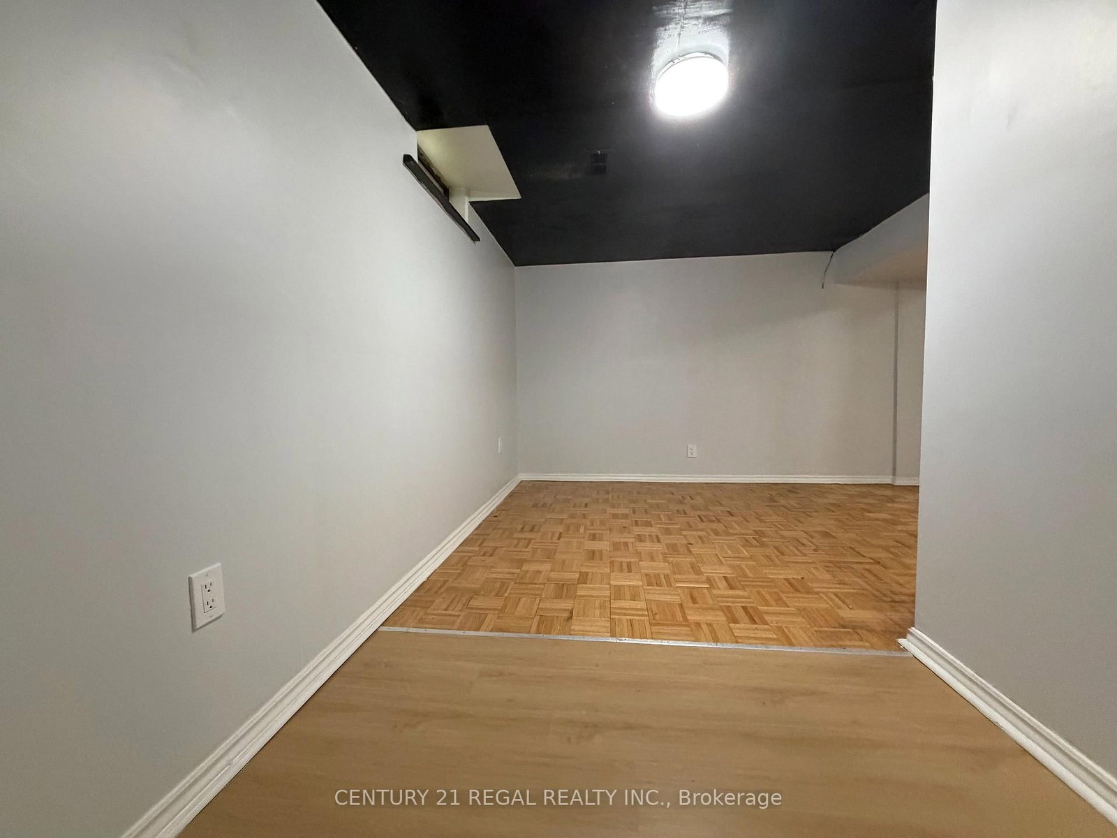 67 Fulton Crescent • Whitby, ON photo 33