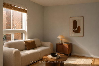 67 Fulton Crescent • Whitby, ON photo 6