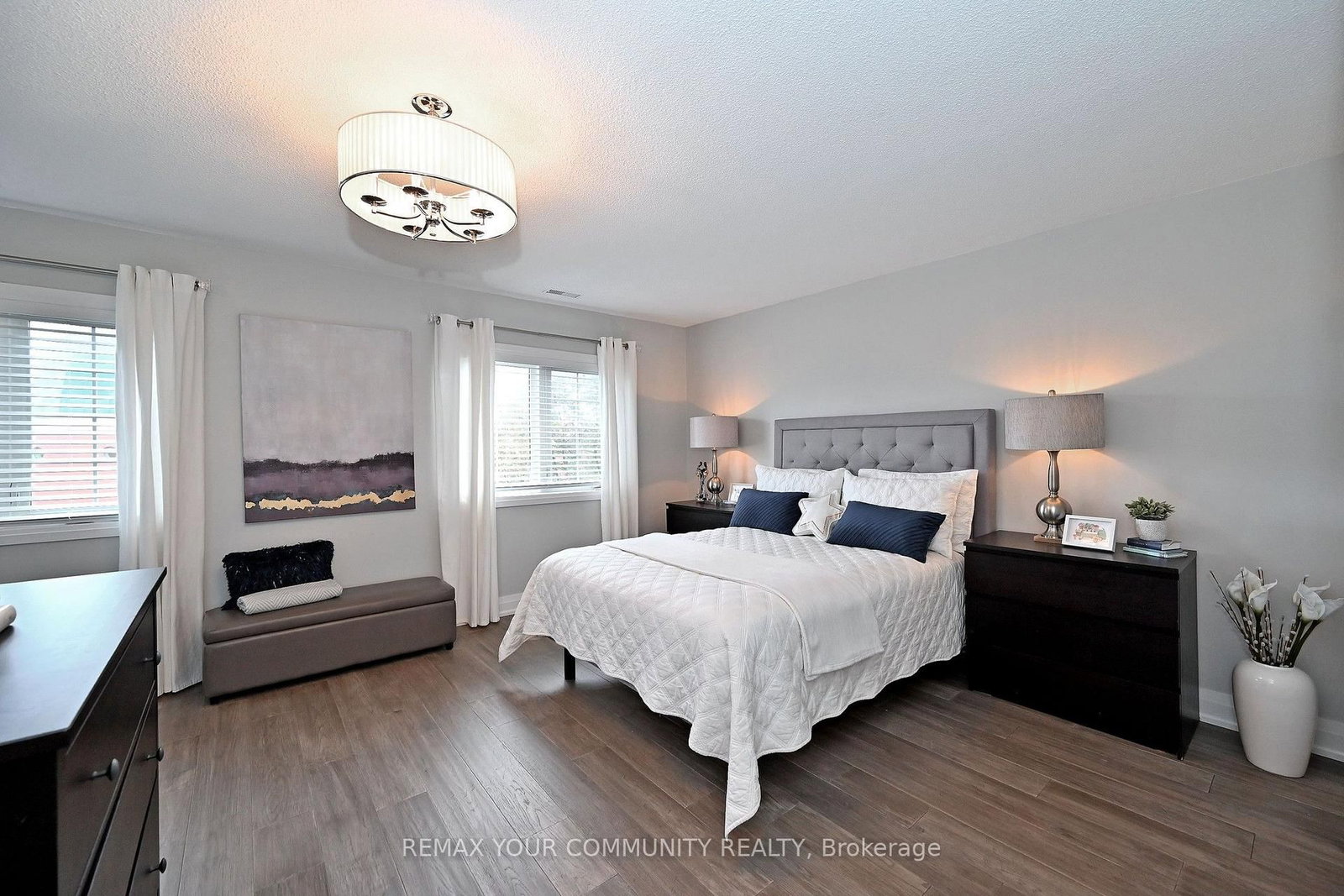1400 The Esplanade Road • #805 • Pickering, ON photo 18