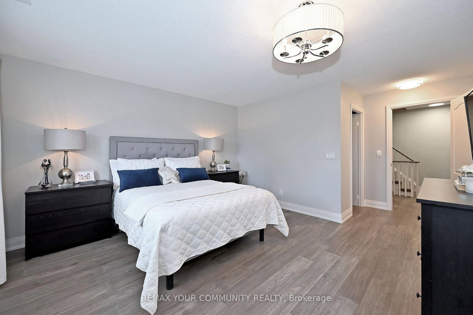 1400 The Esplanade Road • #805 • Pickering, ON photo 21