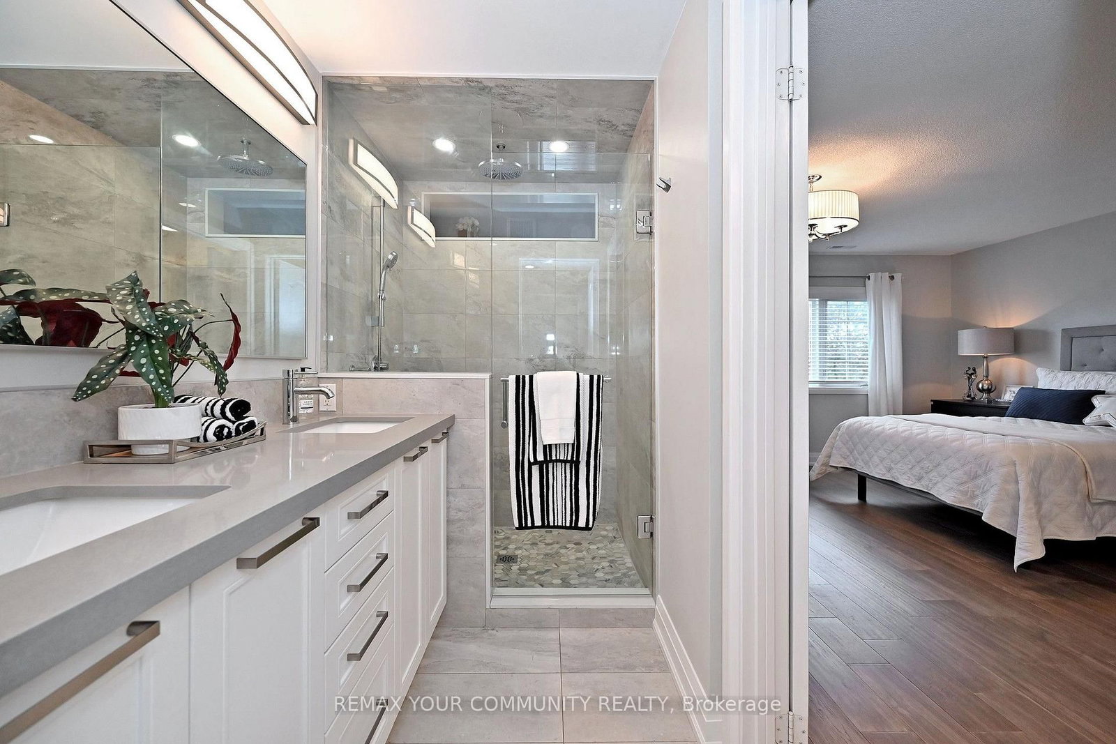 1400 The Esplanade Road • #805 • Pickering, ON photo 23