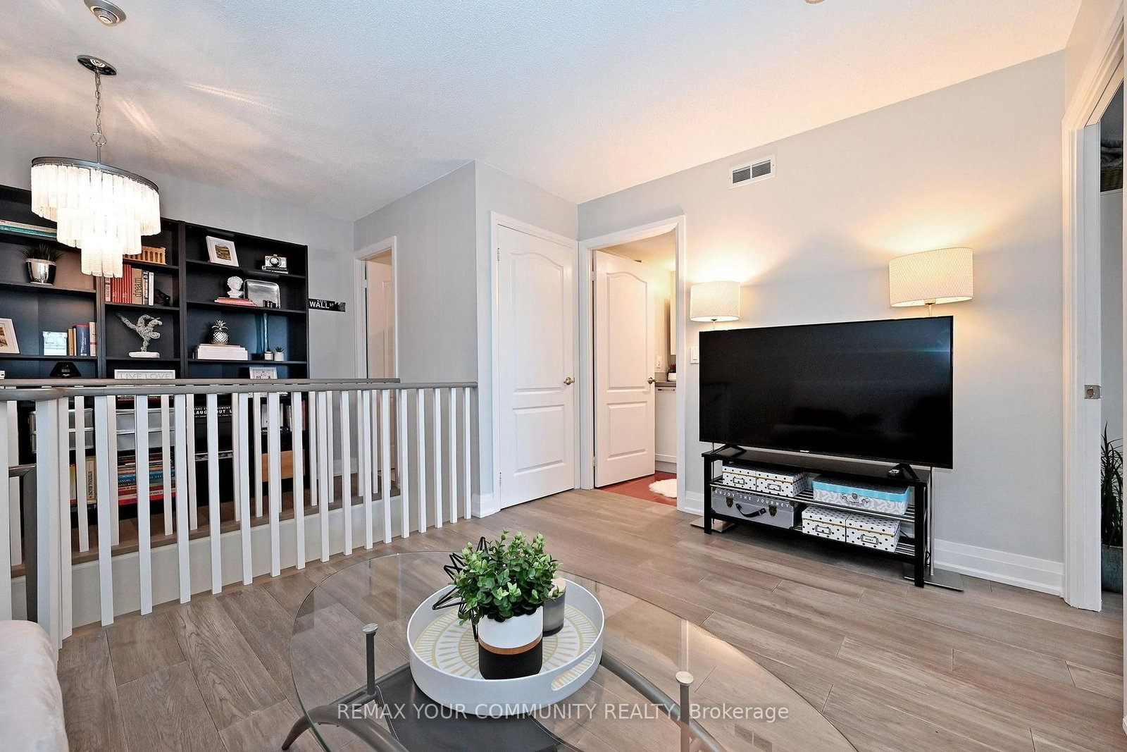 1400 The Esplanade Road • #805 • Pickering, ON photo 28