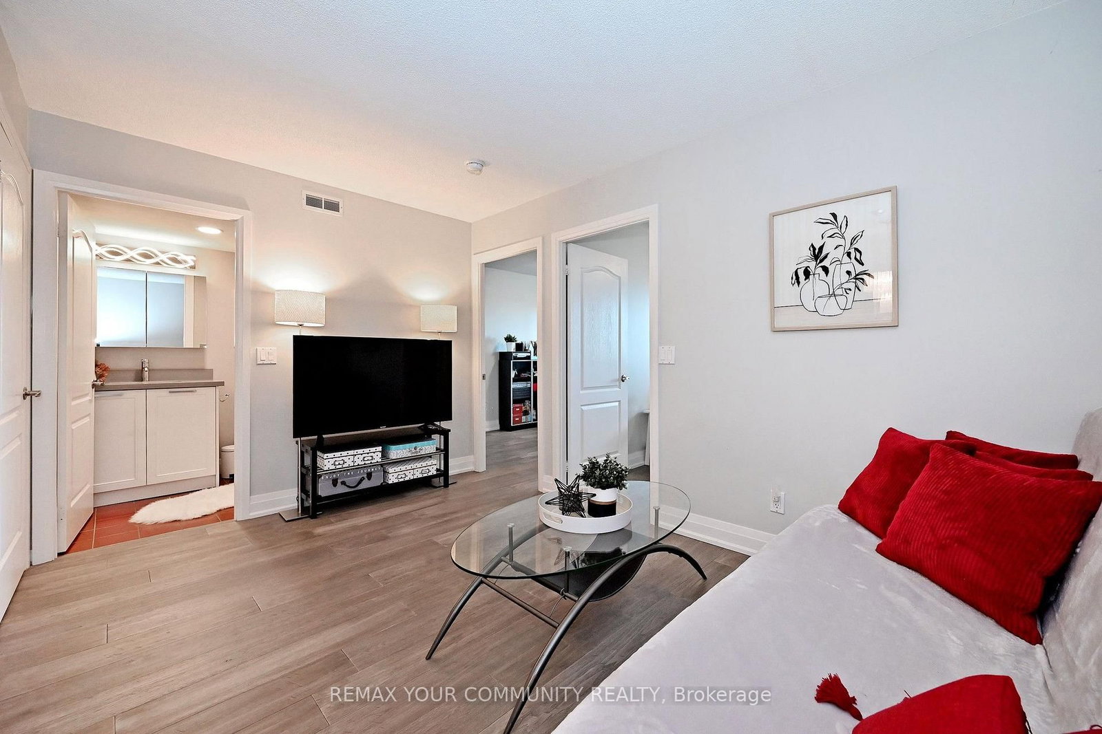 1400 The Esplanade Road • #805 • Pickering, ON photo 30