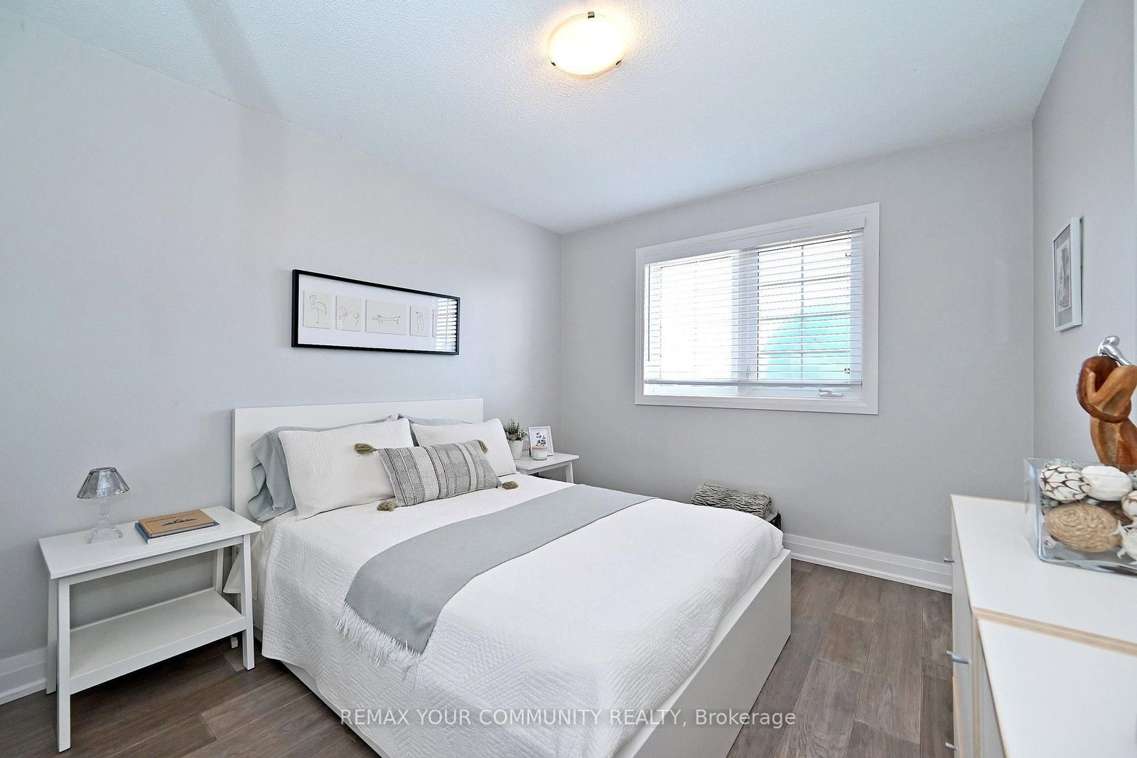 1400 The Esplanade Road • #805 • Pickering, ON photo 32
