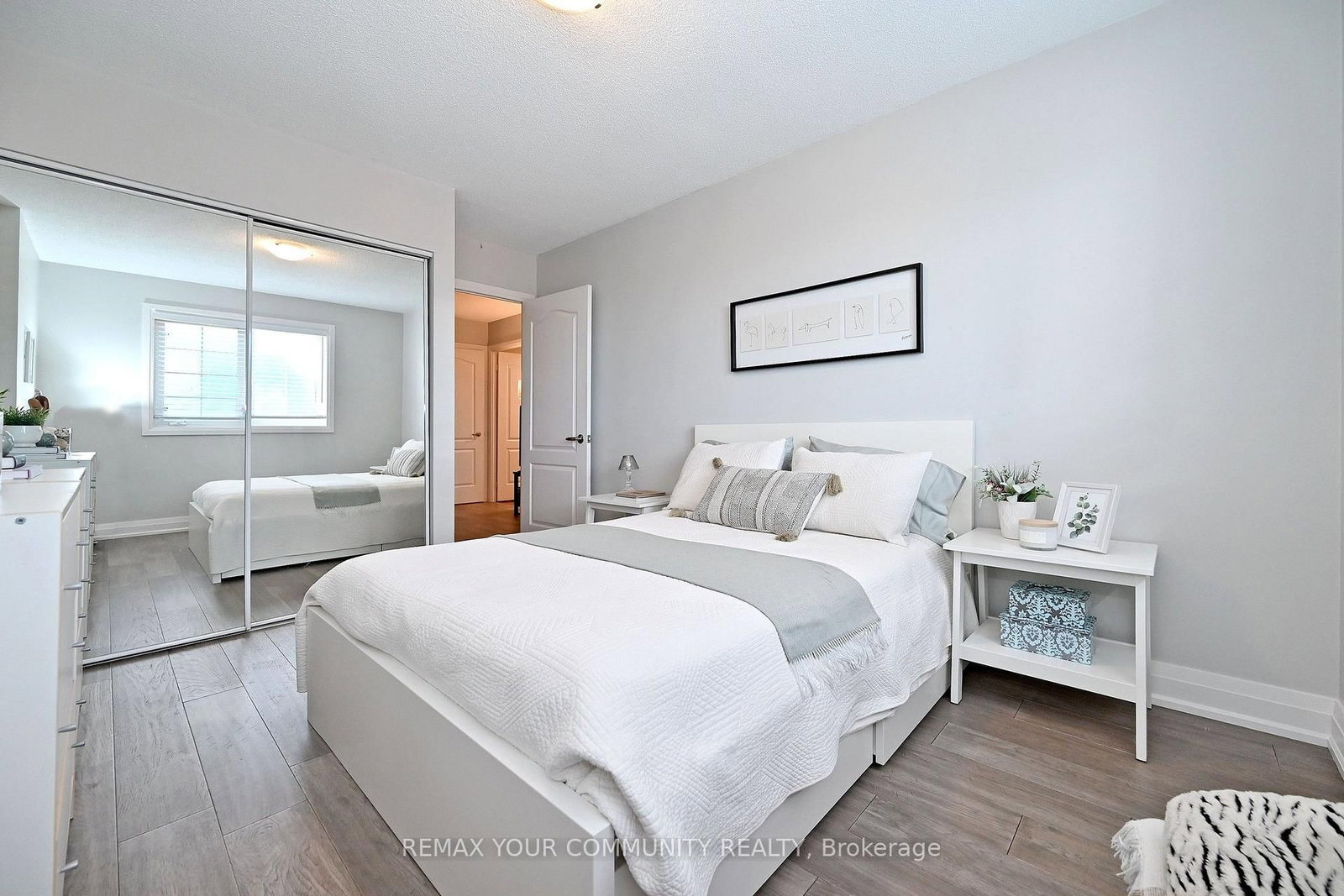 1400 The Esplanade Road • #805 • Pickering, ON photo 33