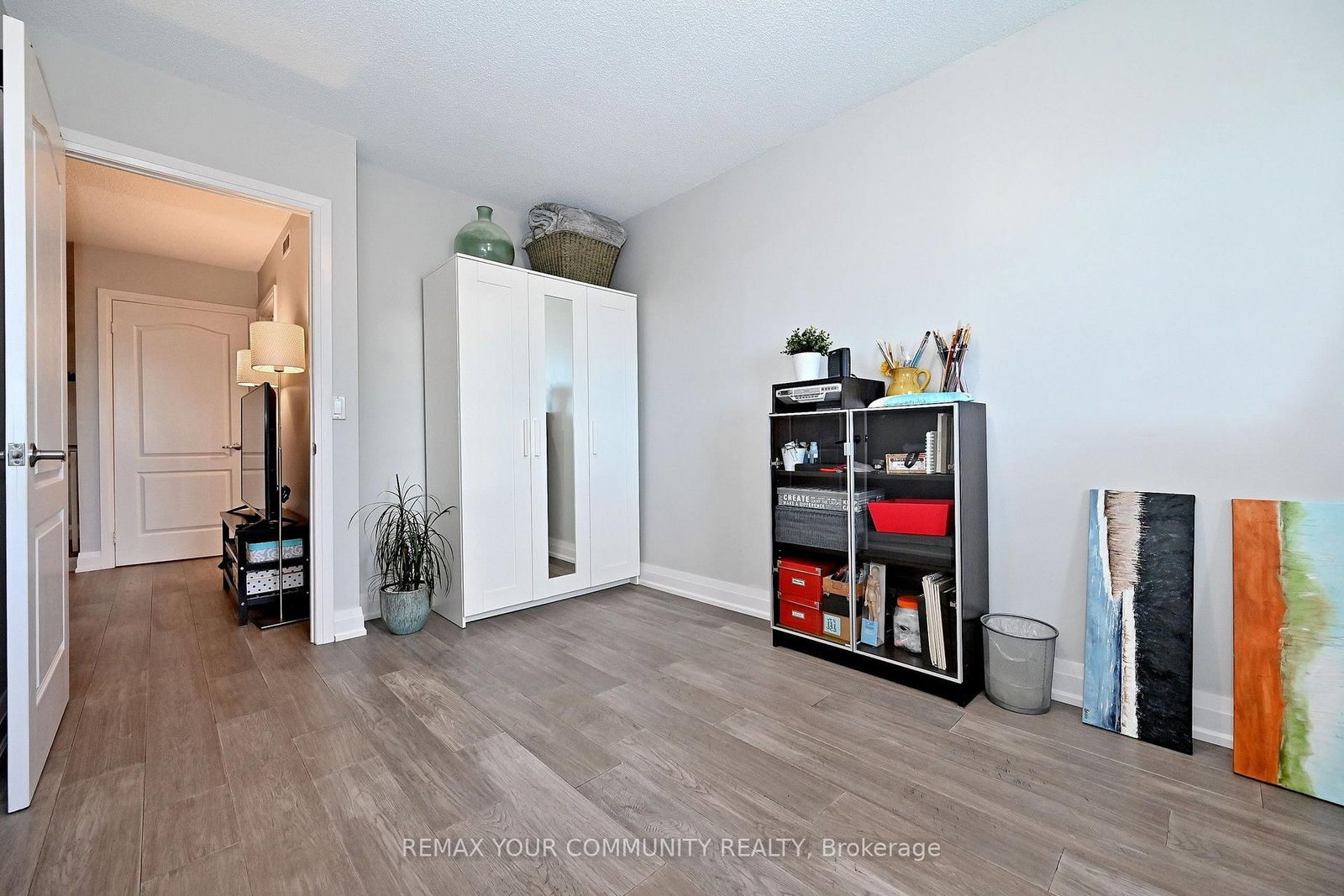 1400 The Esplanade Road • #805 • Pickering, ON photo 36