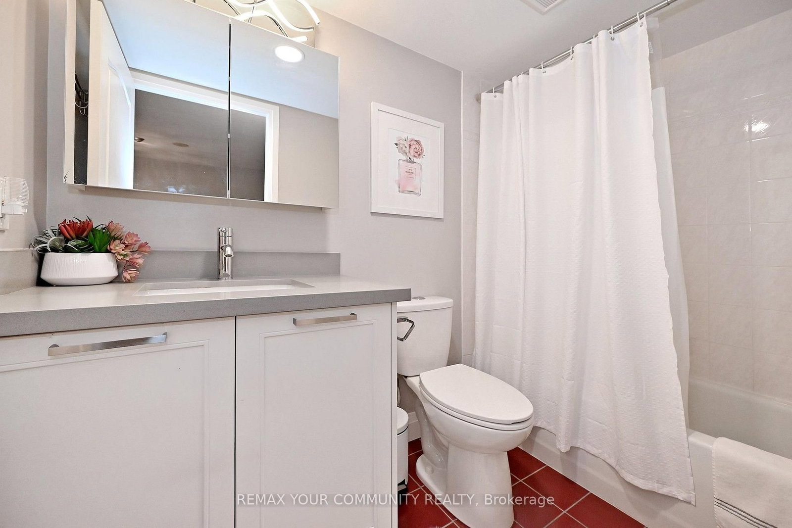 1400 The Esplanade Road • #805 • Pickering, ON photo 37