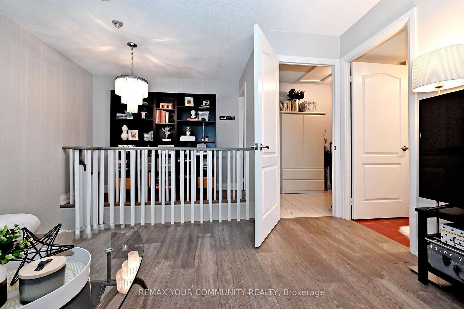 1400 The Esplanade Road • #805 • Pickering, ON photo 38