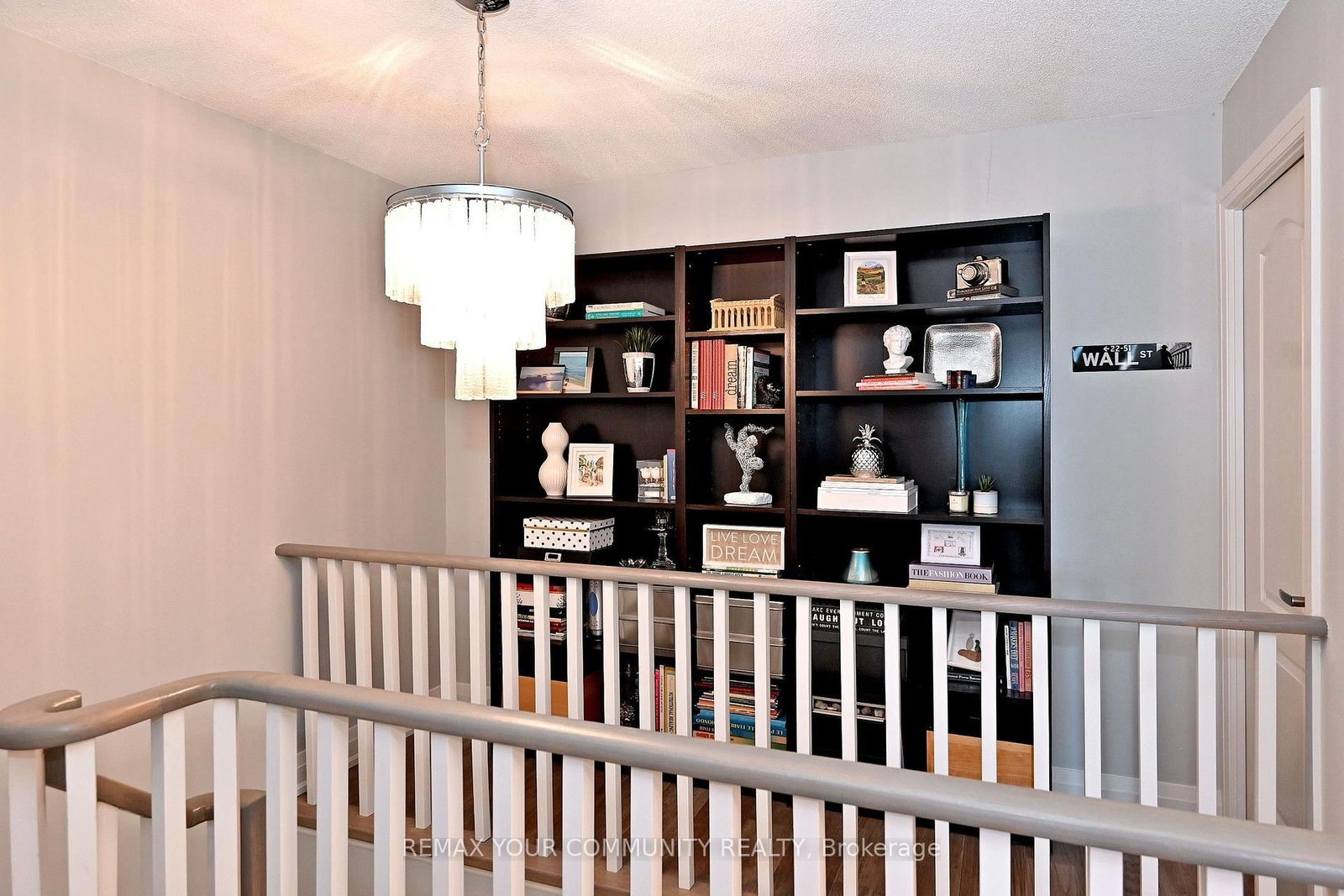 1400 The Esplanade Road • #805 • Pickering, ON photo 39