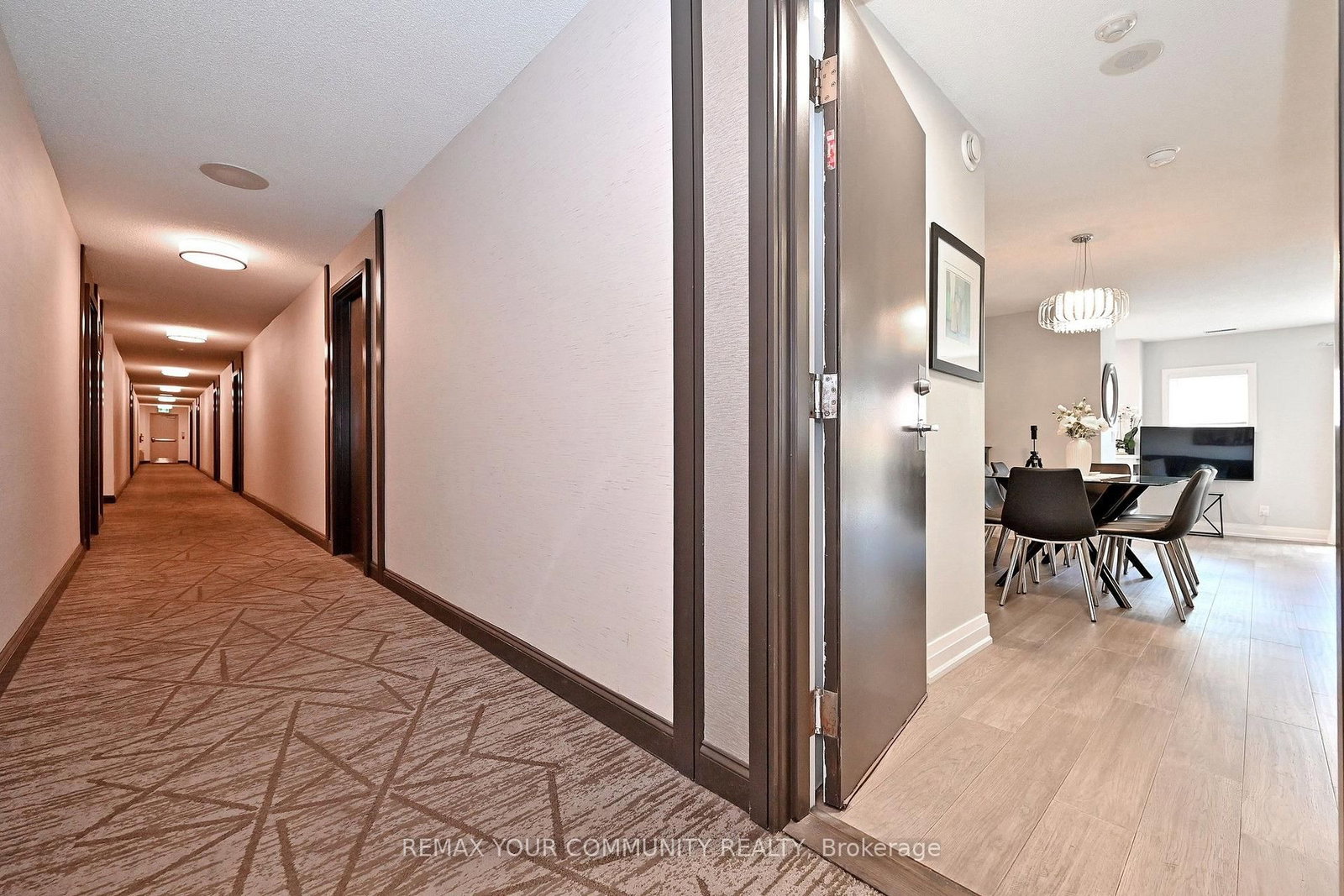 1400 The Esplanade Road • #805 • Pickering, ON photo 40