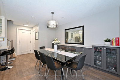1400 The Esplanade Road • #805 • Pickering, ON photo 9