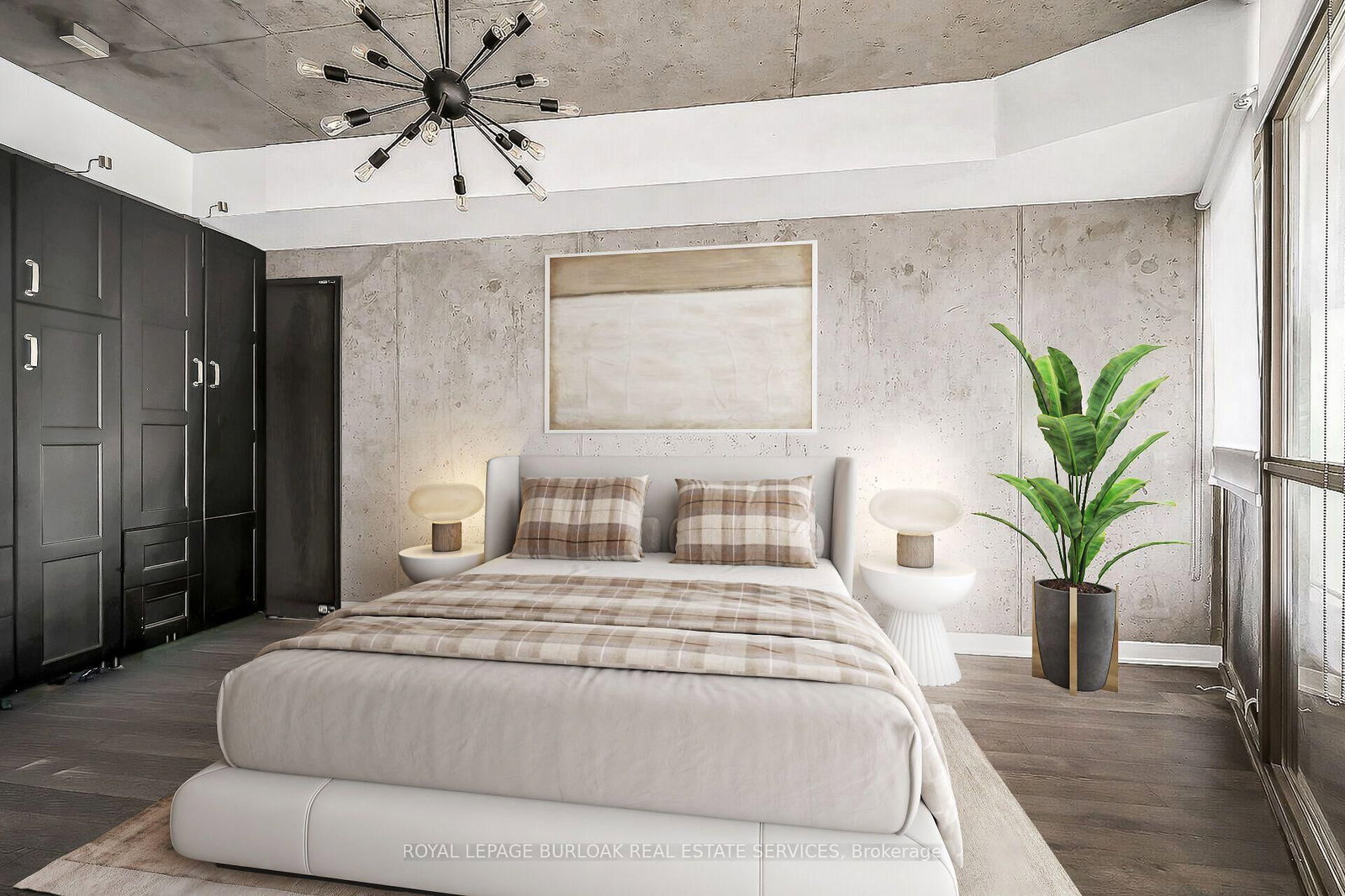 1201 Dundas Street E • #902 • Toronto, ON photo 11