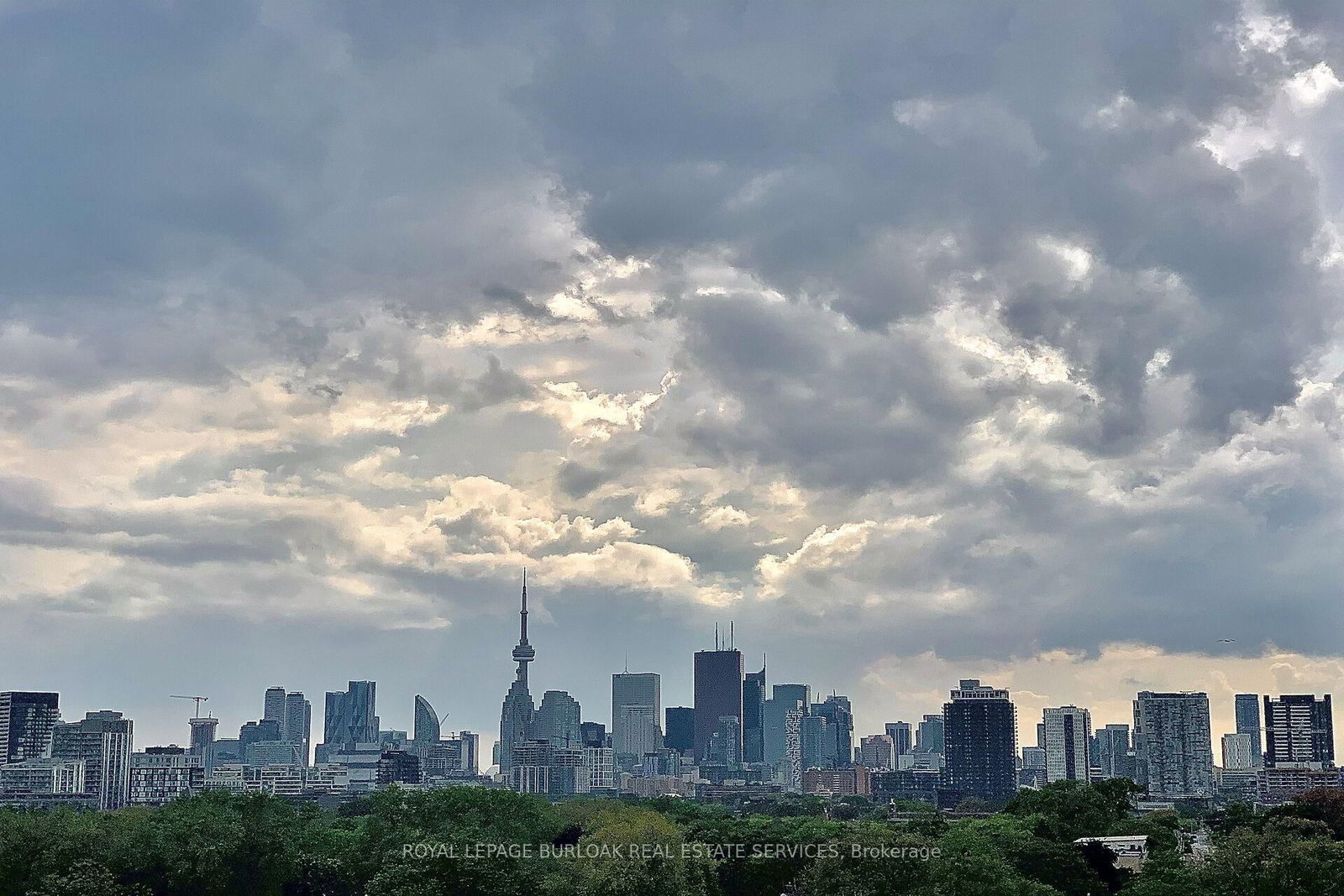 1201 Dundas Street E • #902 • Toronto, ON photo 33