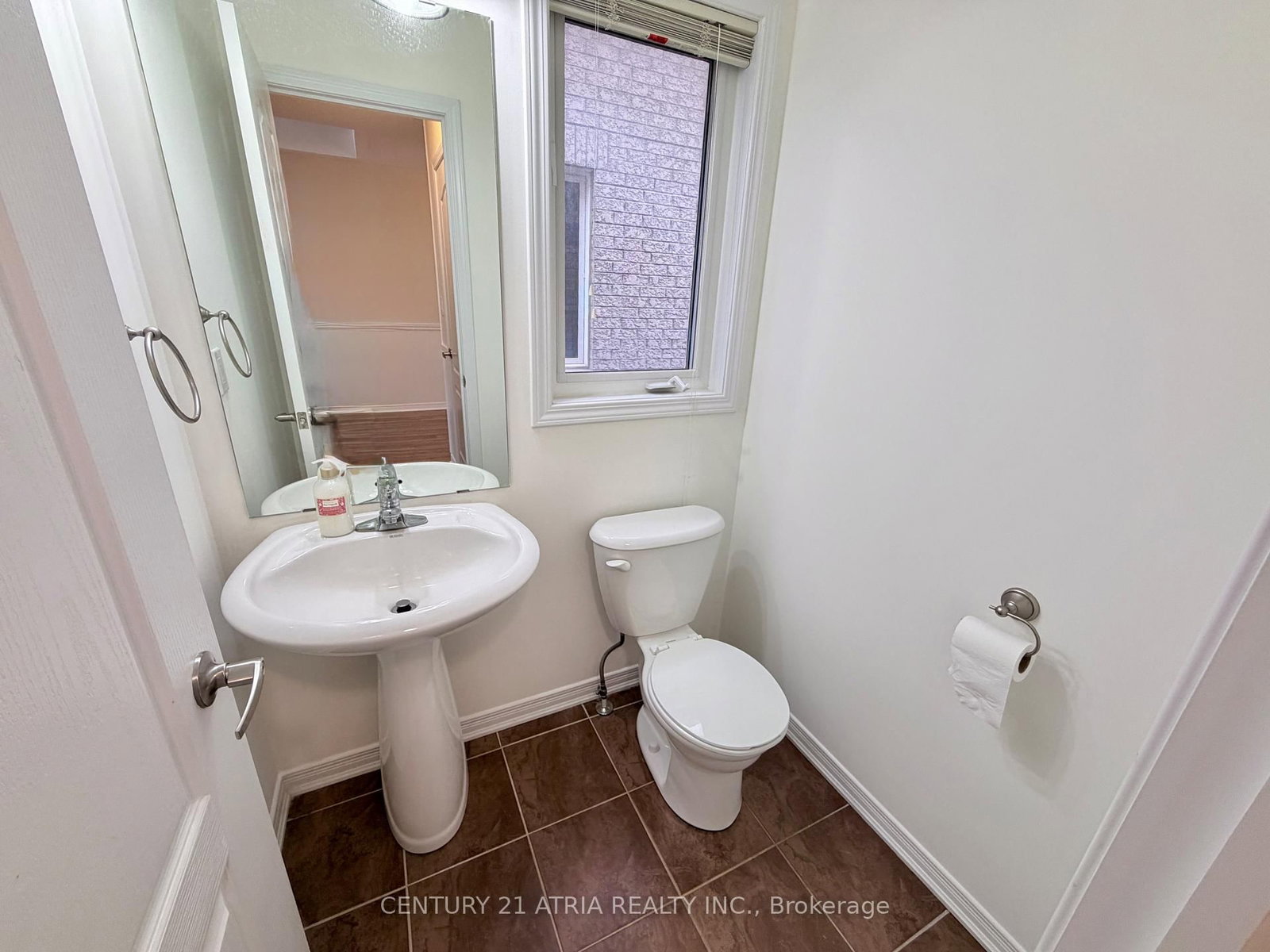 101 Elliottglen Drive • Ajax, ON photo 19