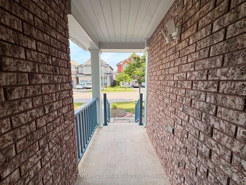 101 Elliottglen Drive