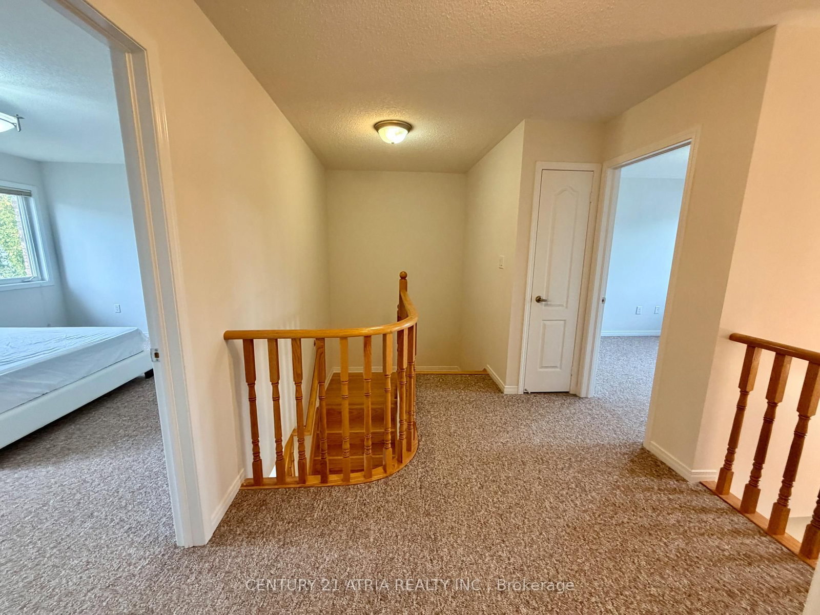 101 Elliottglen Drive • Ajax, ON photo 21
