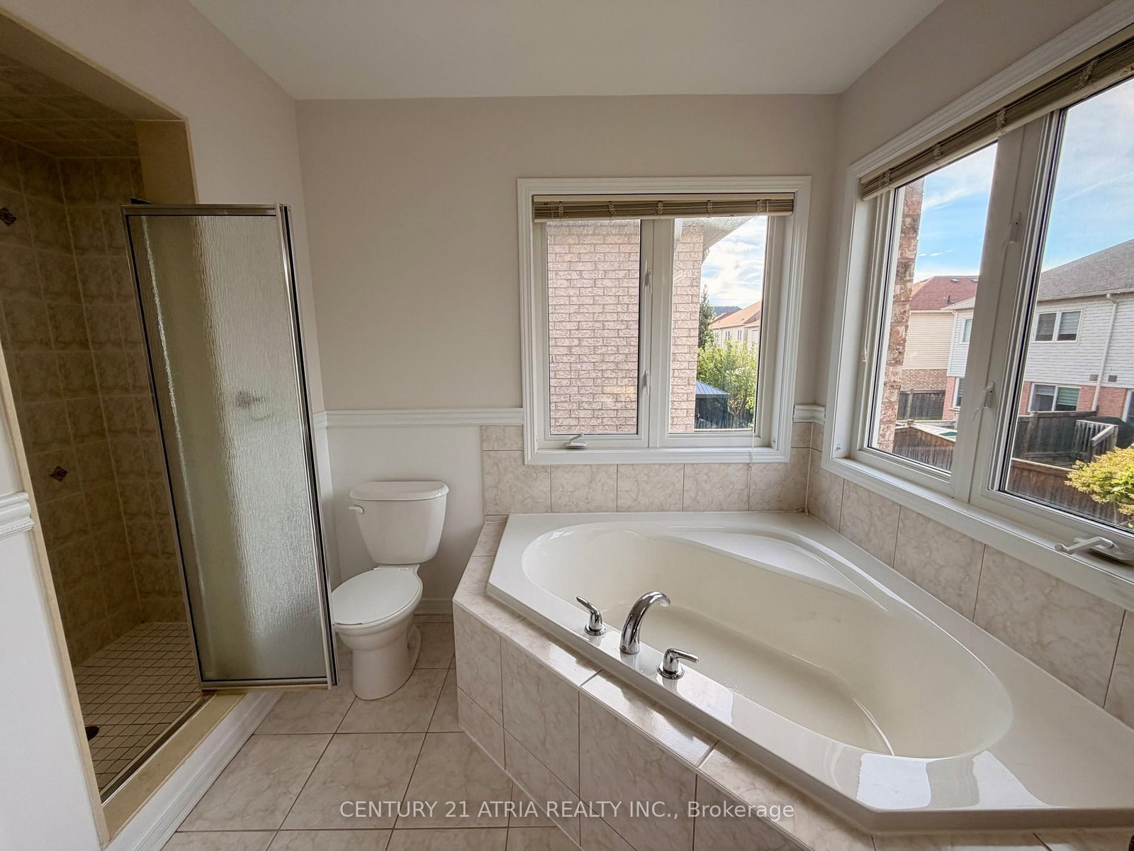 101 Elliottglen Drive • Ajax, ON photo 23