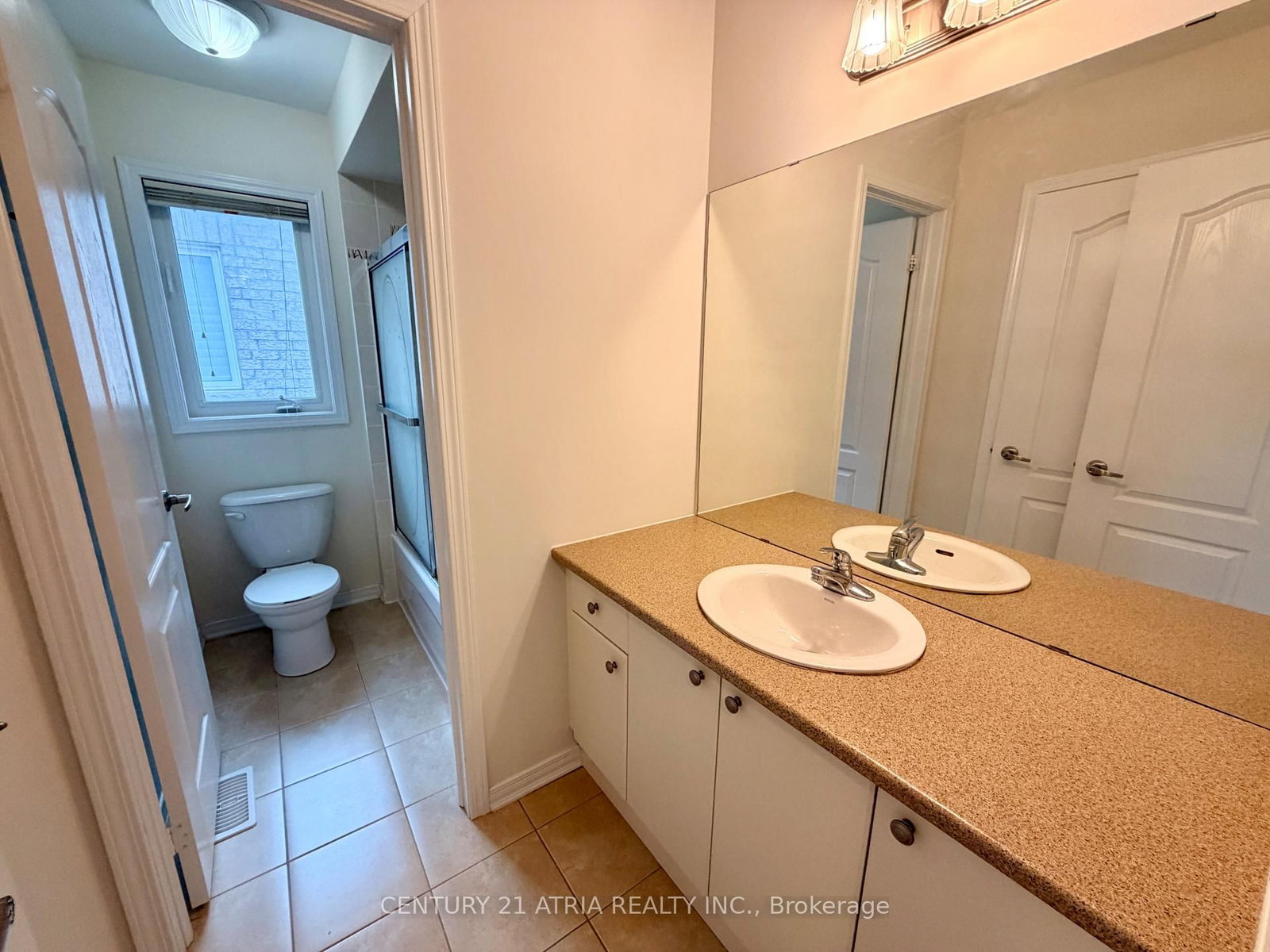 101 Elliottglen Drive • Ajax, ON photo 28