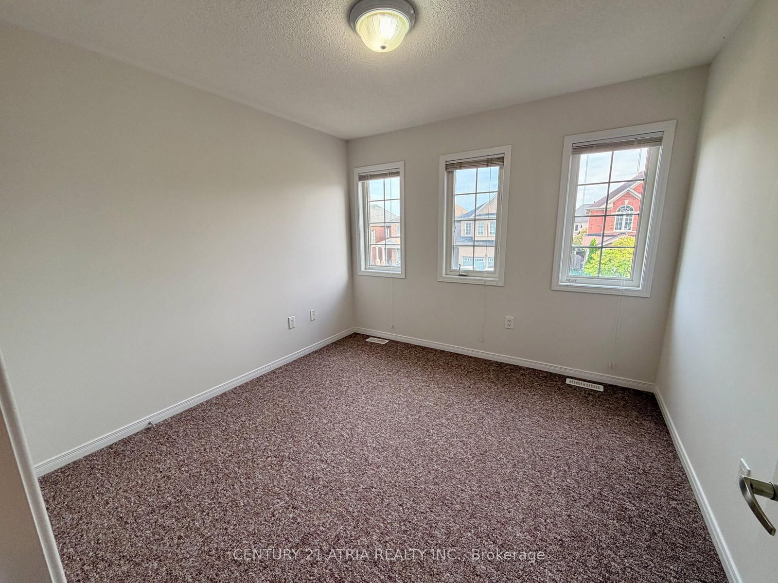101 Elliottglen Drive • Ajax, ON photo 30