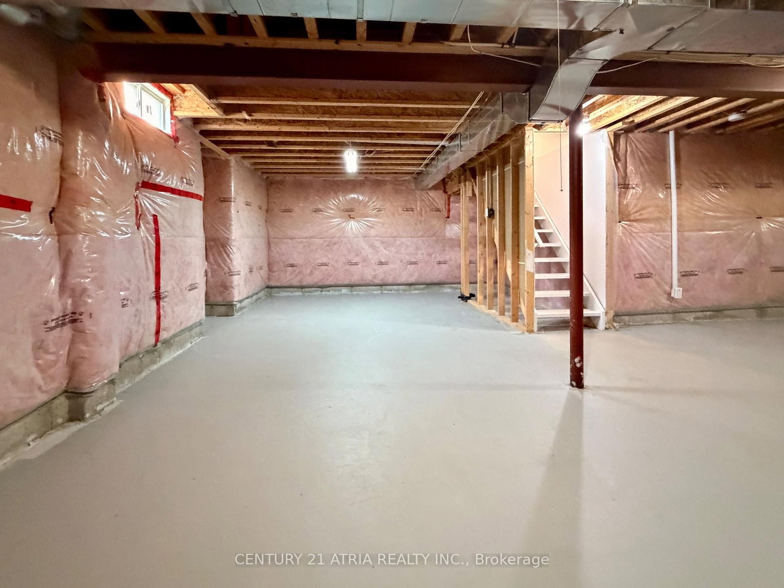 101 Elliottglen Drive • Ajax, ON photo 34