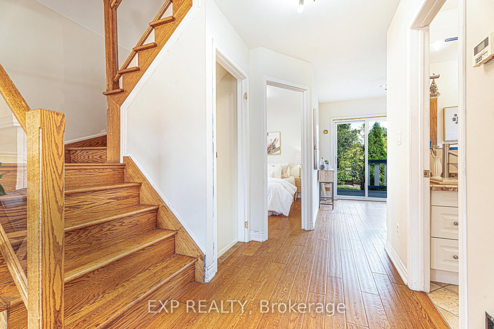 97 Park Road S • Oshawa, ON photo 12