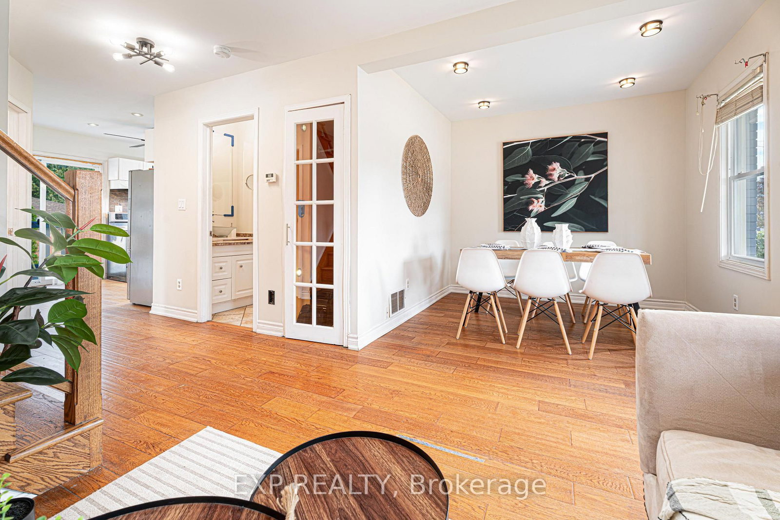 97 Park Road S • Oshawa, ON photo 13