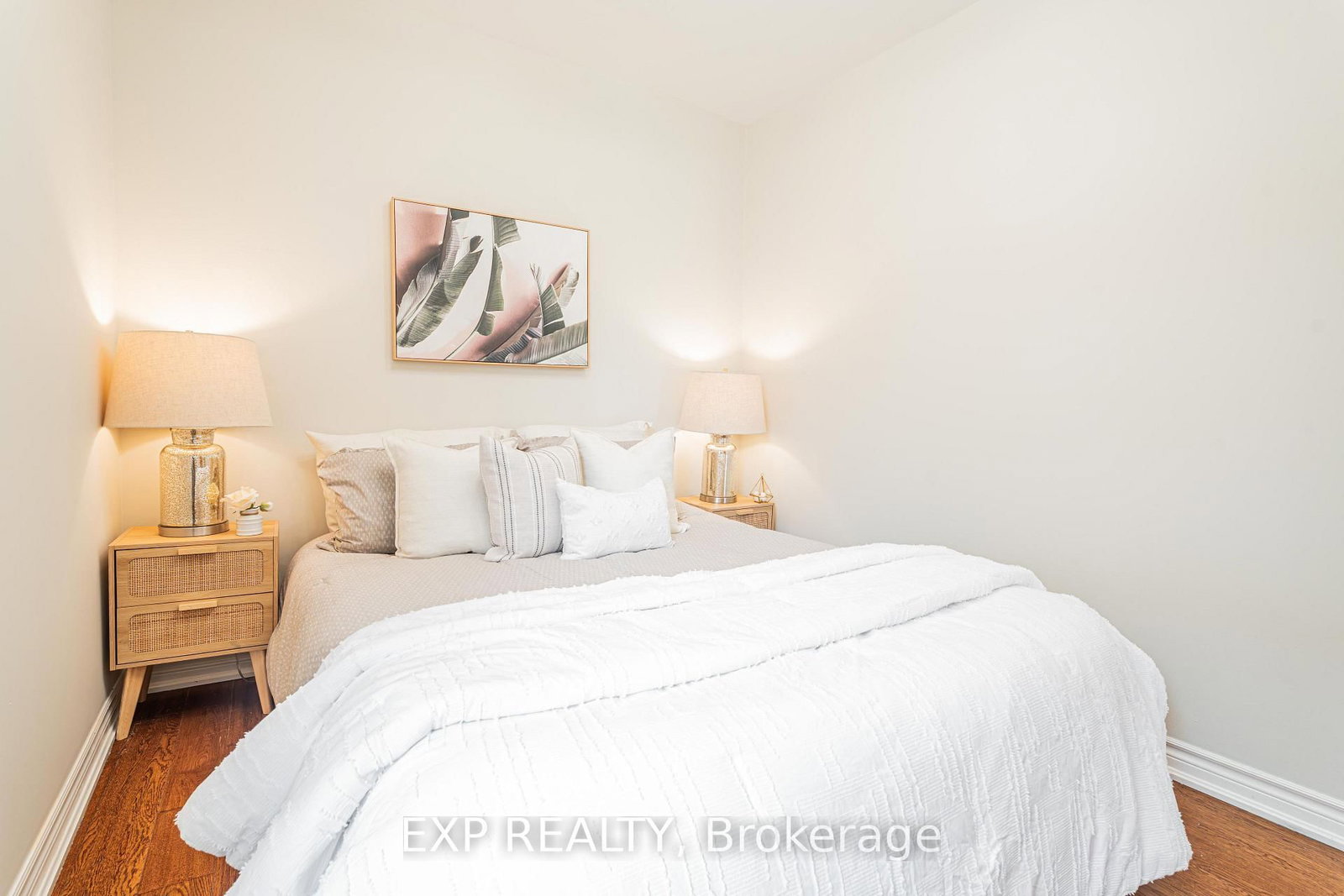 97 Park Road S • Oshawa, ON photo 19