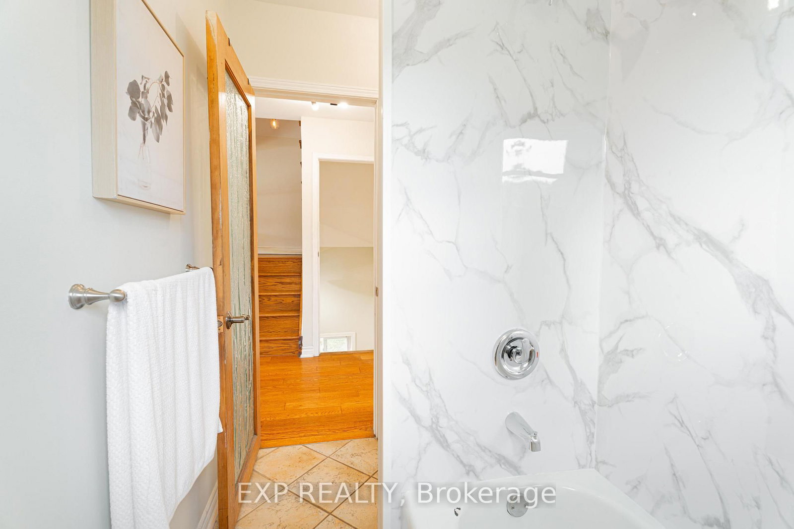 97 Park Road S • Oshawa, ON photo 21