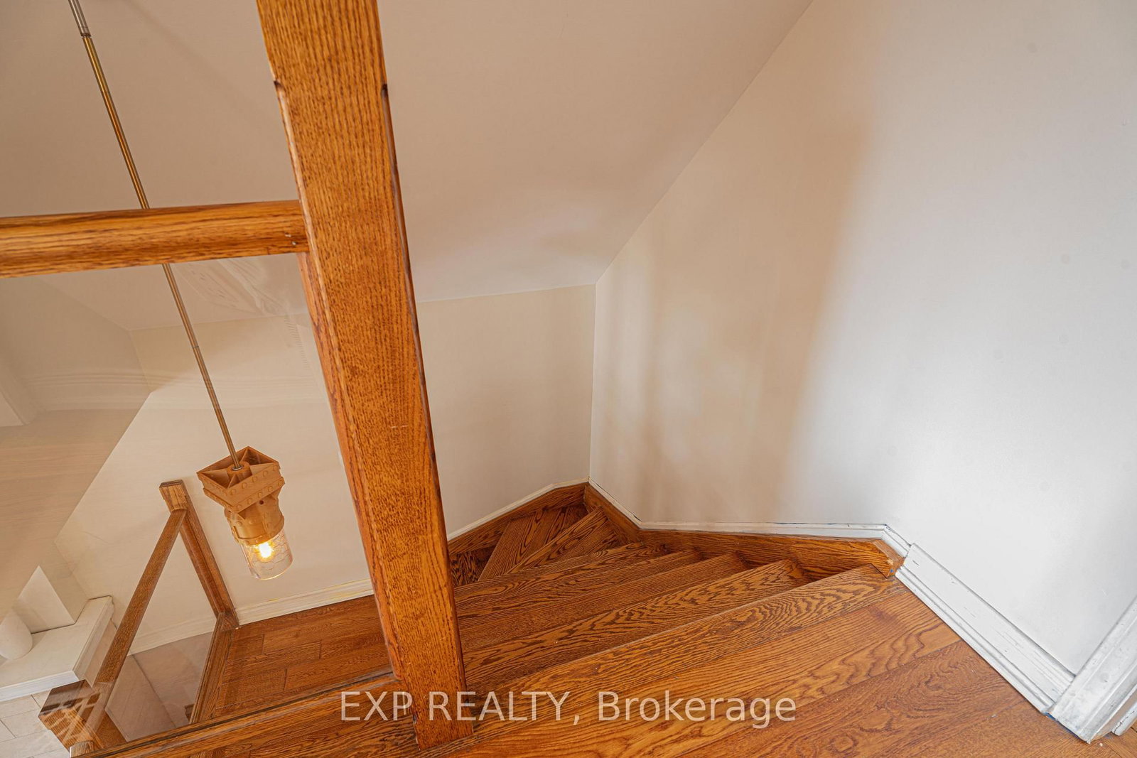 97 Park Road S • Oshawa, ON photo 22
