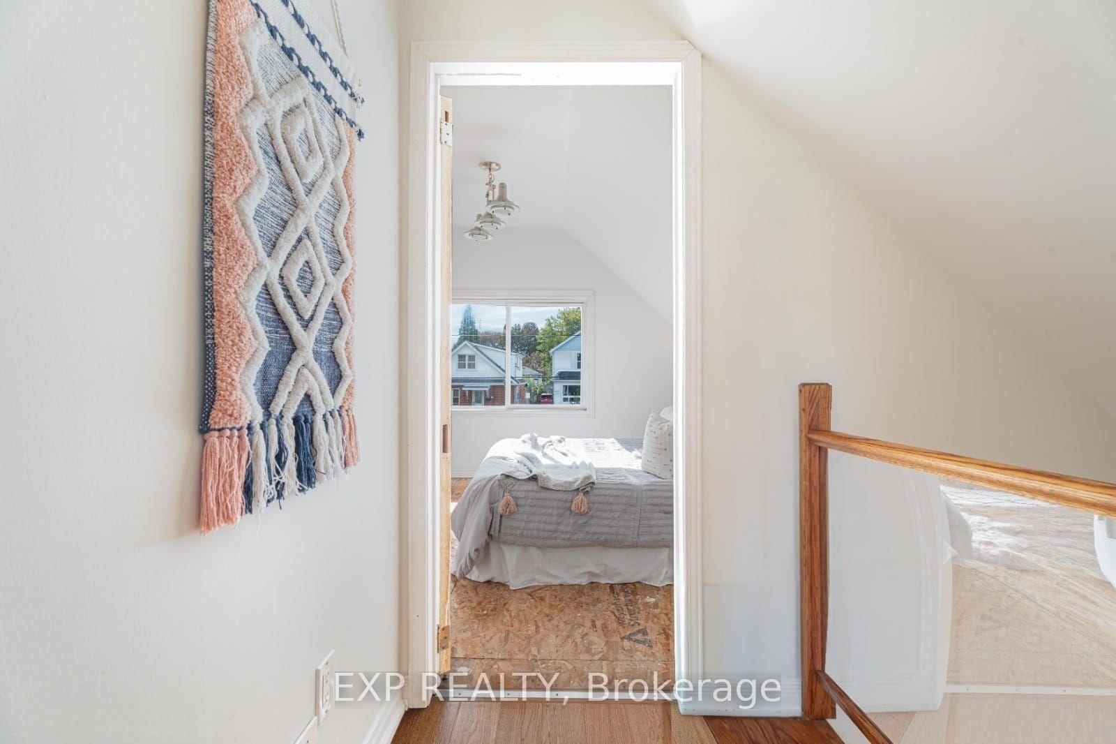 97 Park Road S • Oshawa, ON photo 23