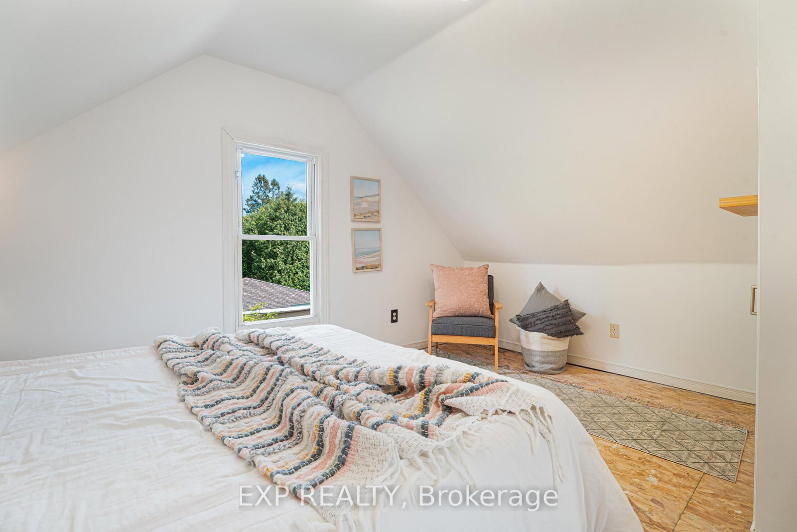 97 Park Road S • Oshawa, ON photo 26