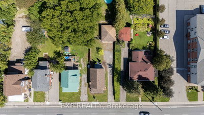 97 Park Road S • Oshawa, ON photo 3