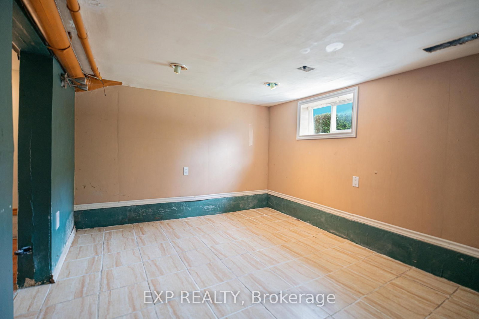 97 Park Road S • Oshawa, ON photo 36