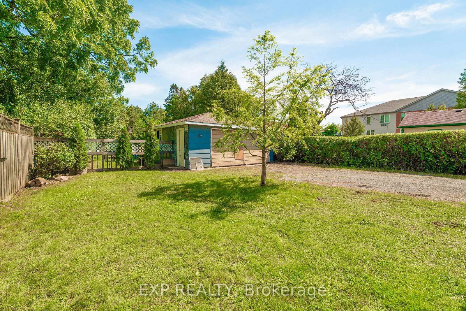 97 Park Road S • Oshawa, ON photo 40