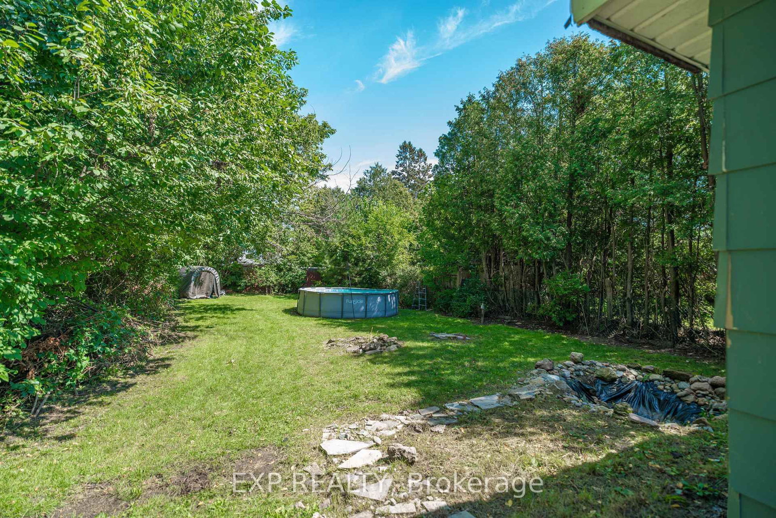 97 Park Road S • Oshawa, ON photo 41