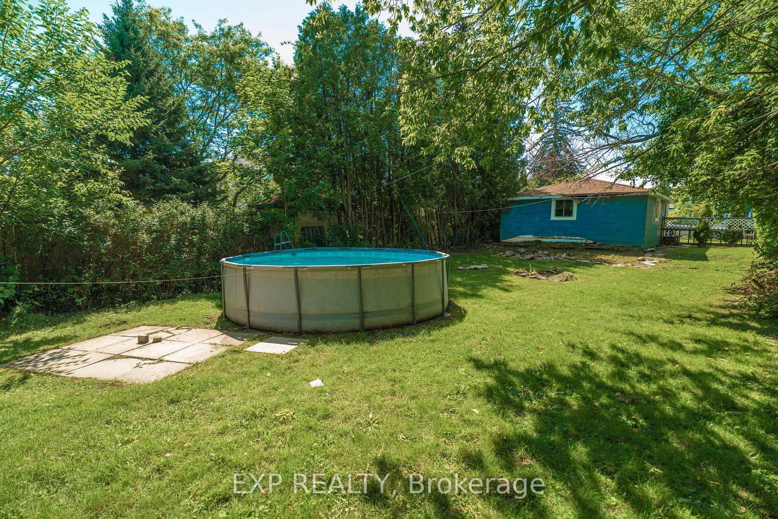 97 Park Road S • Oshawa, ON photo 43