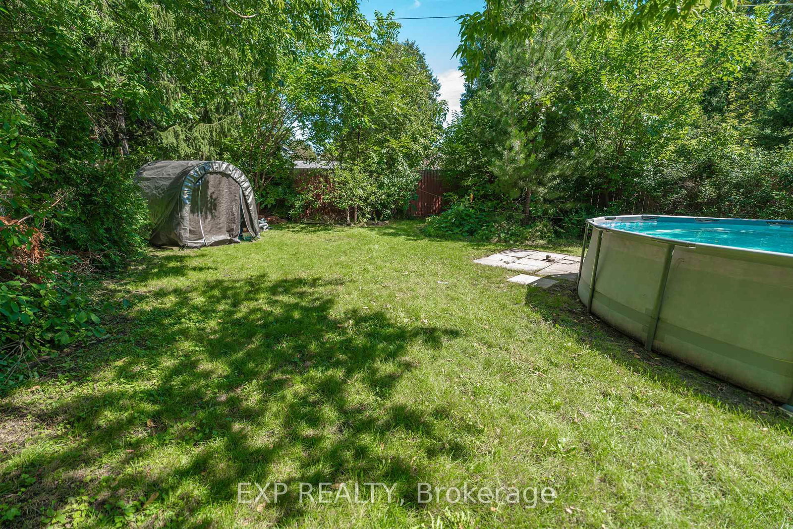 97 Park Road S • Oshawa, ON photo 44