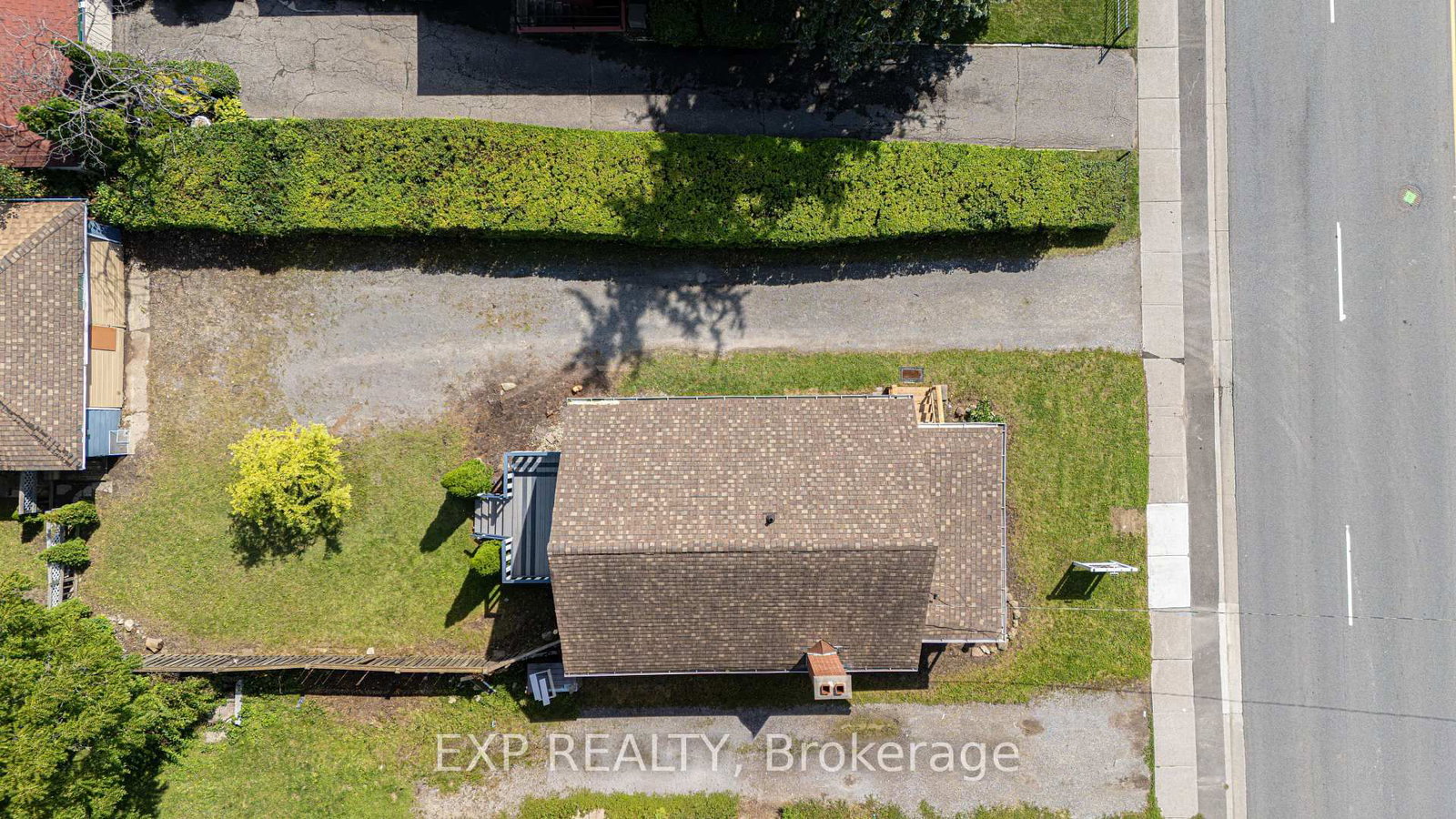 97 Park Road S • Oshawa, ON photo 45