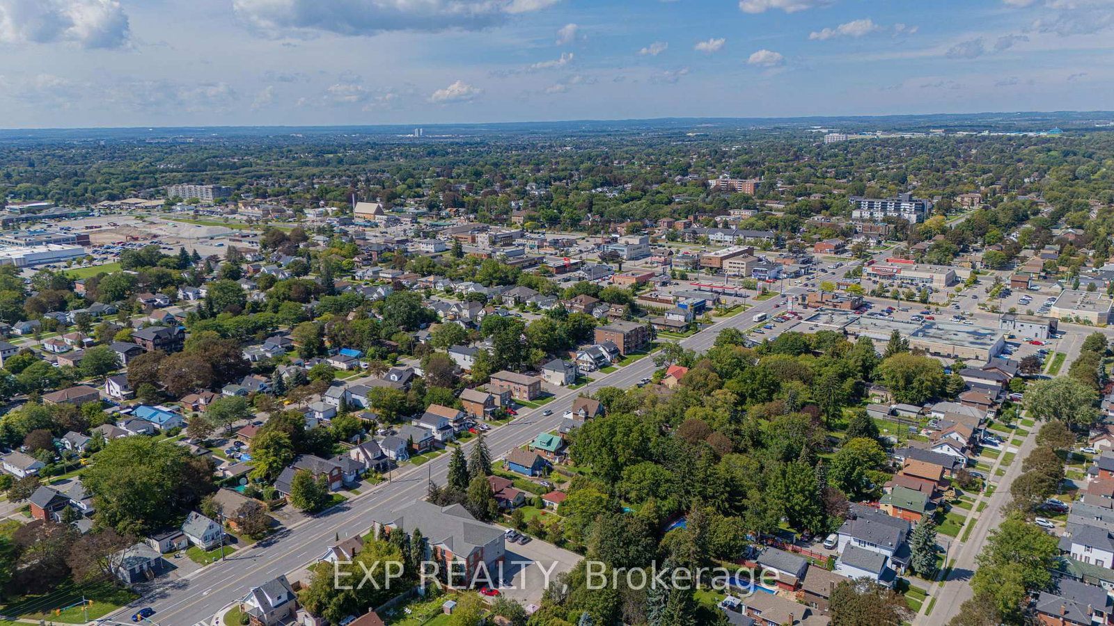 97 Park Road S • Oshawa, ON photo 49