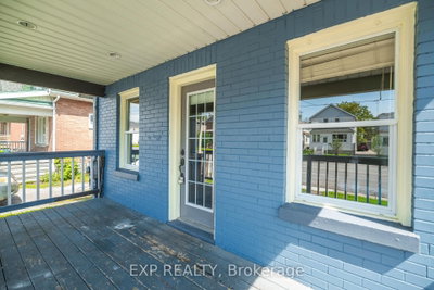 97 Park Road S • Oshawa, ON photo 5
