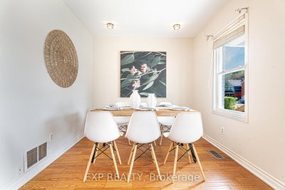 97 Park Road S • Oshawa, ON photo 8