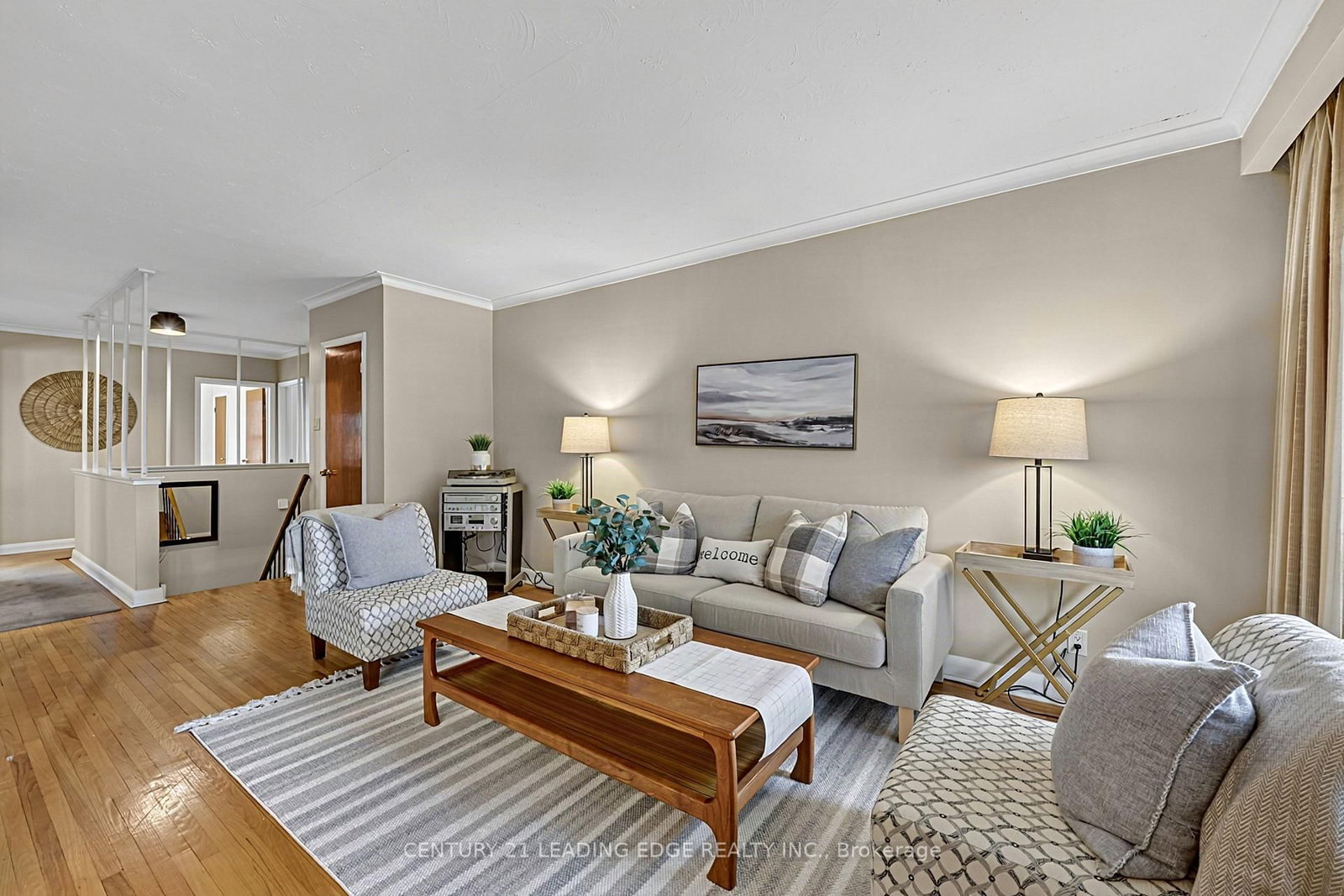 15 Wetherby Drive • Toronto, ON photo 13