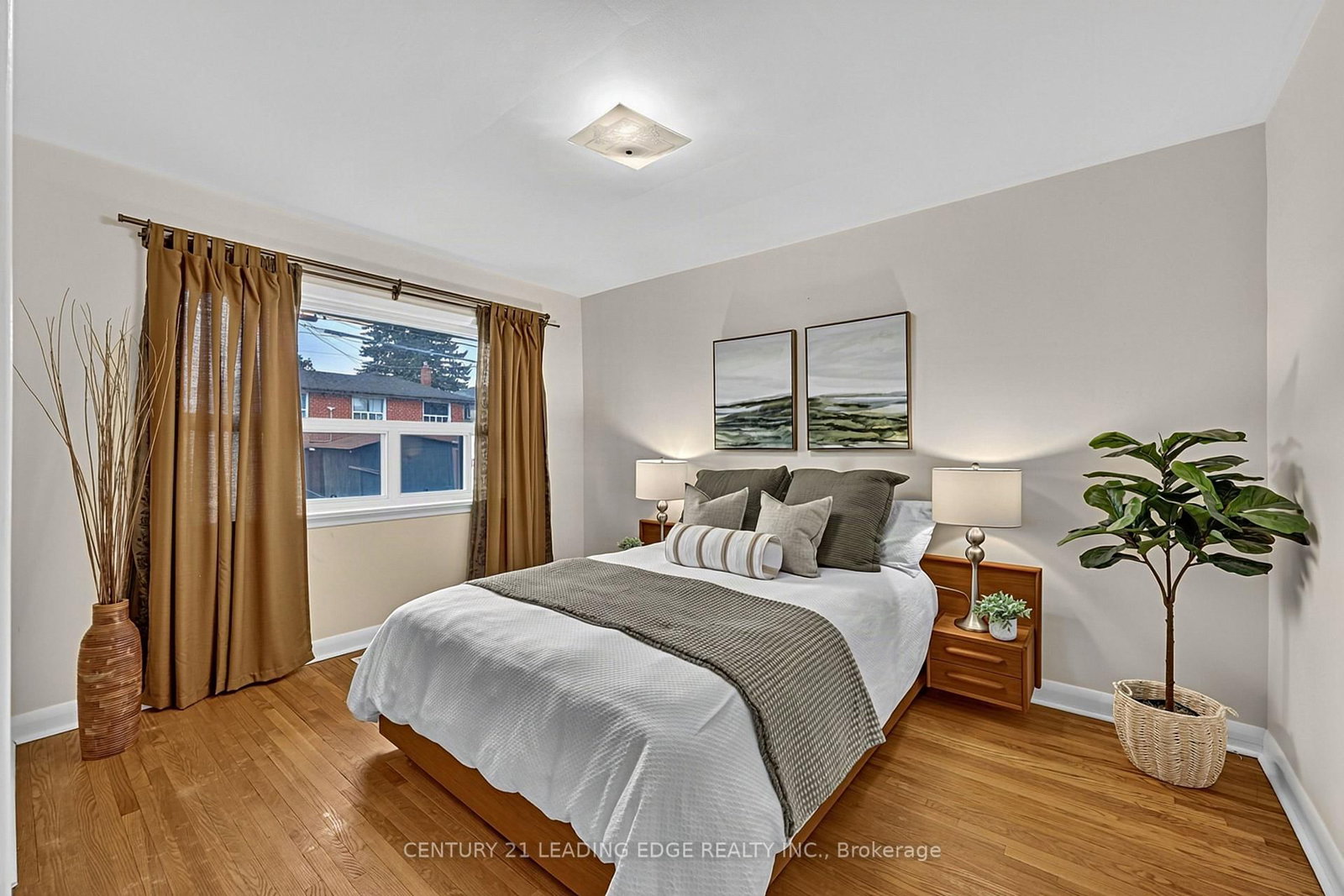 15 Wetherby Drive • Toronto, ON photo 24