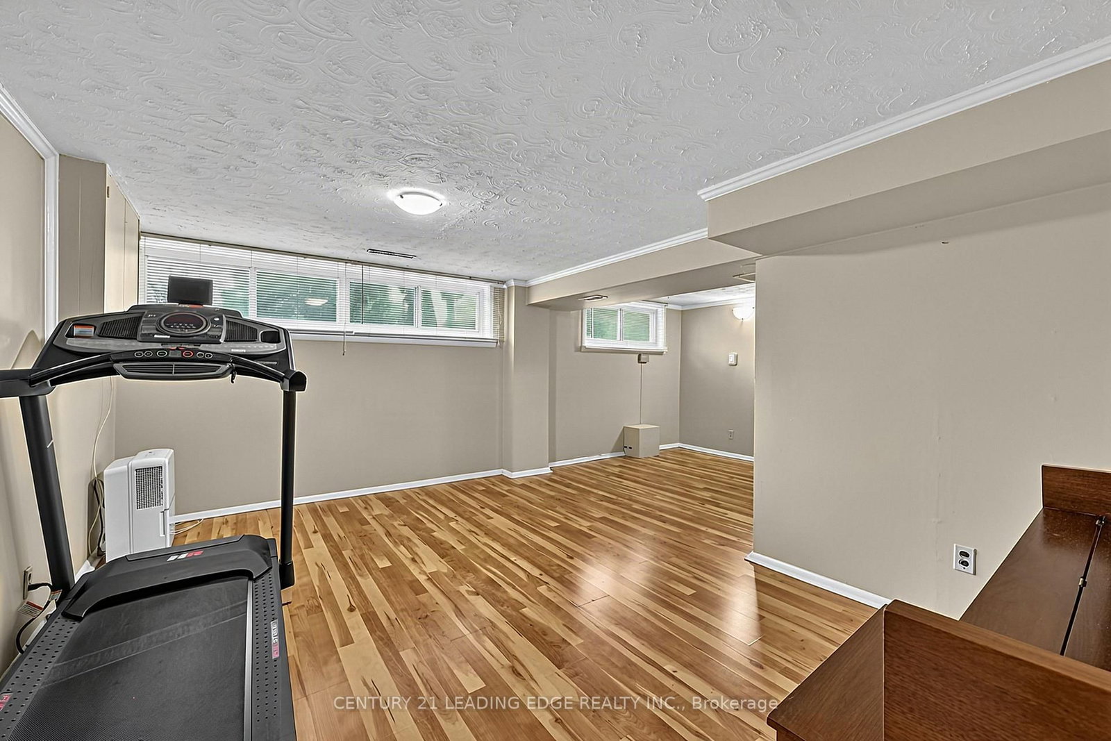 15 Wetherby Drive • Toronto, ON photo 32