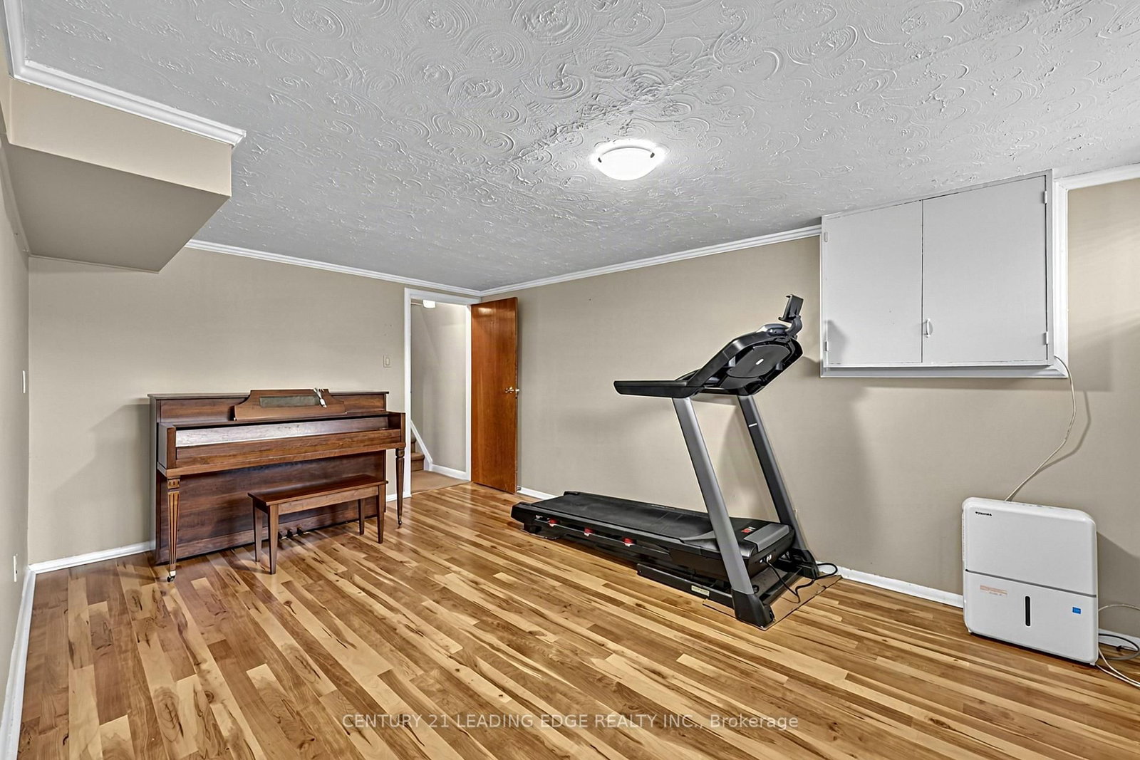 15 Wetherby Drive • Toronto, ON photo 34