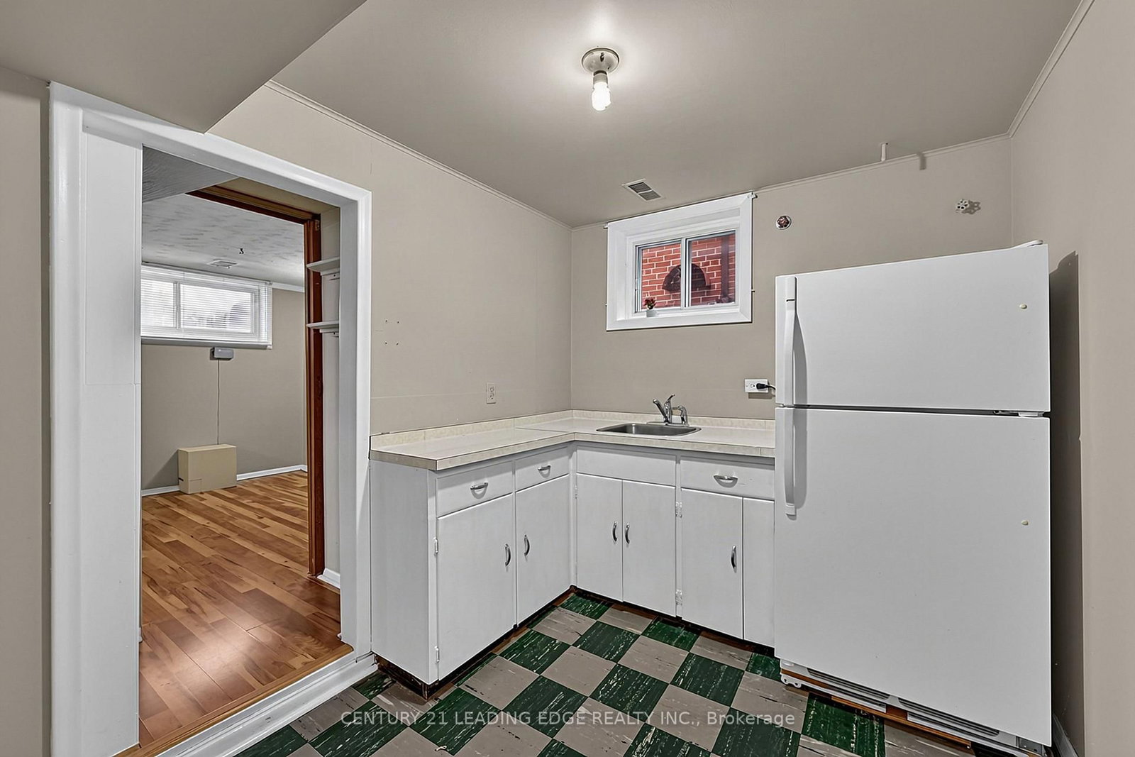 15 Wetherby Drive • Toronto, ON photo 36